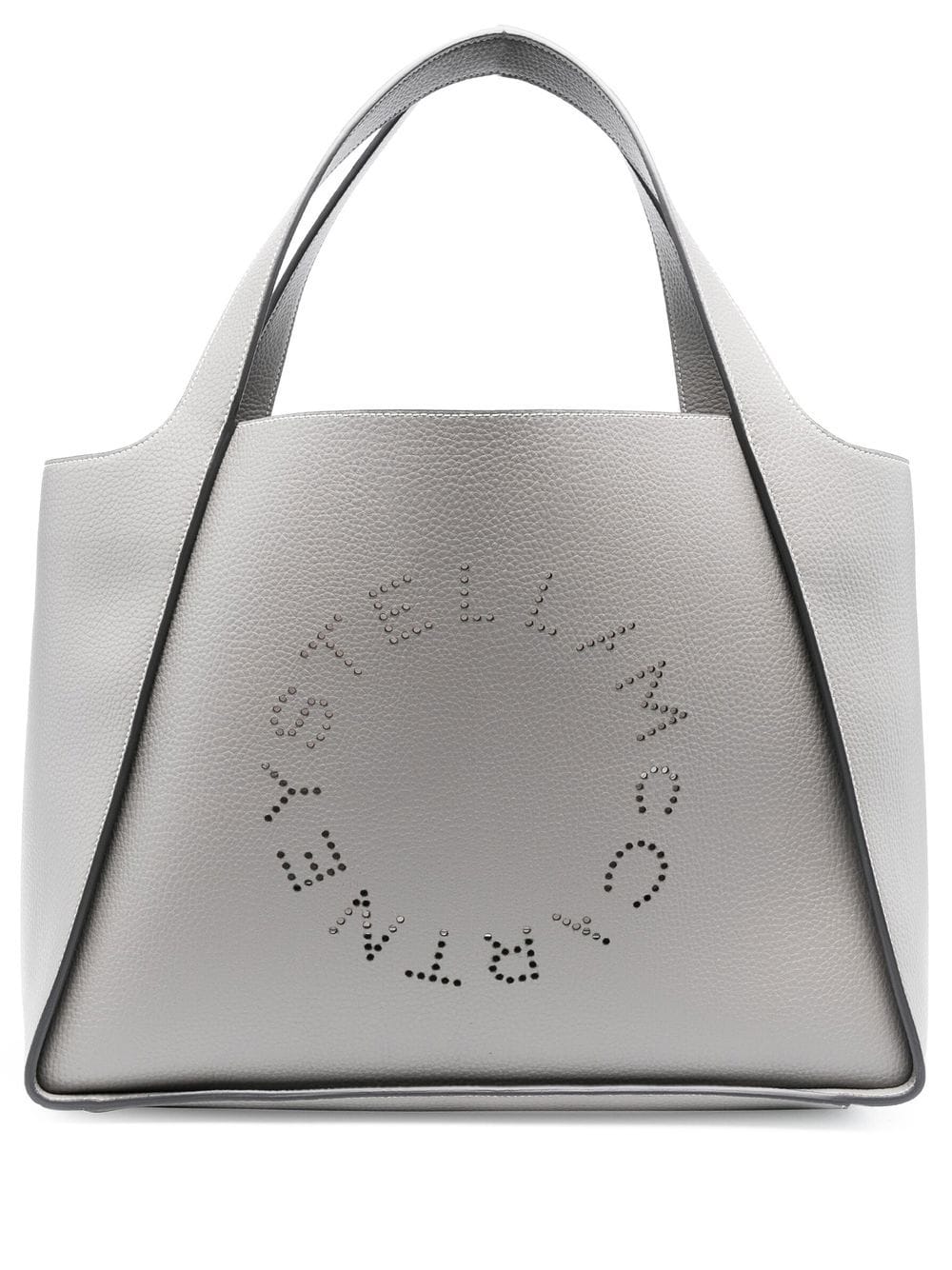 Stella McCartney, Bags