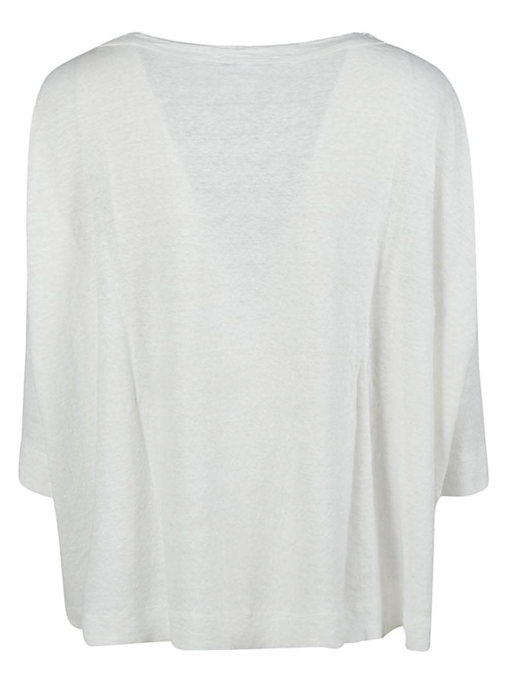 C Zero Shirt Sweaters White