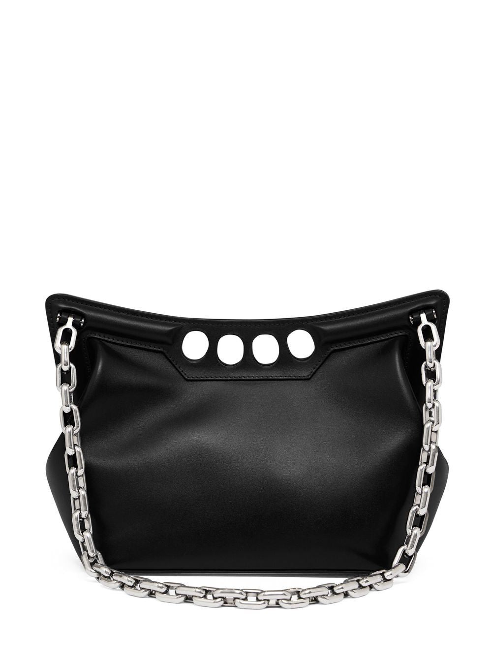 Alexander Mcqueen Bags.. Black