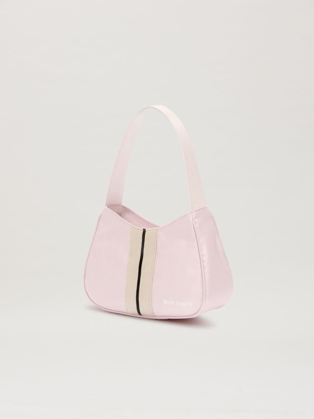 Palm Angels Bags.. Pink