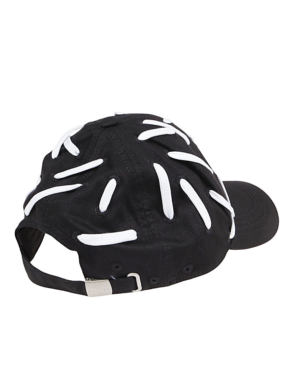 Botter Hats Black