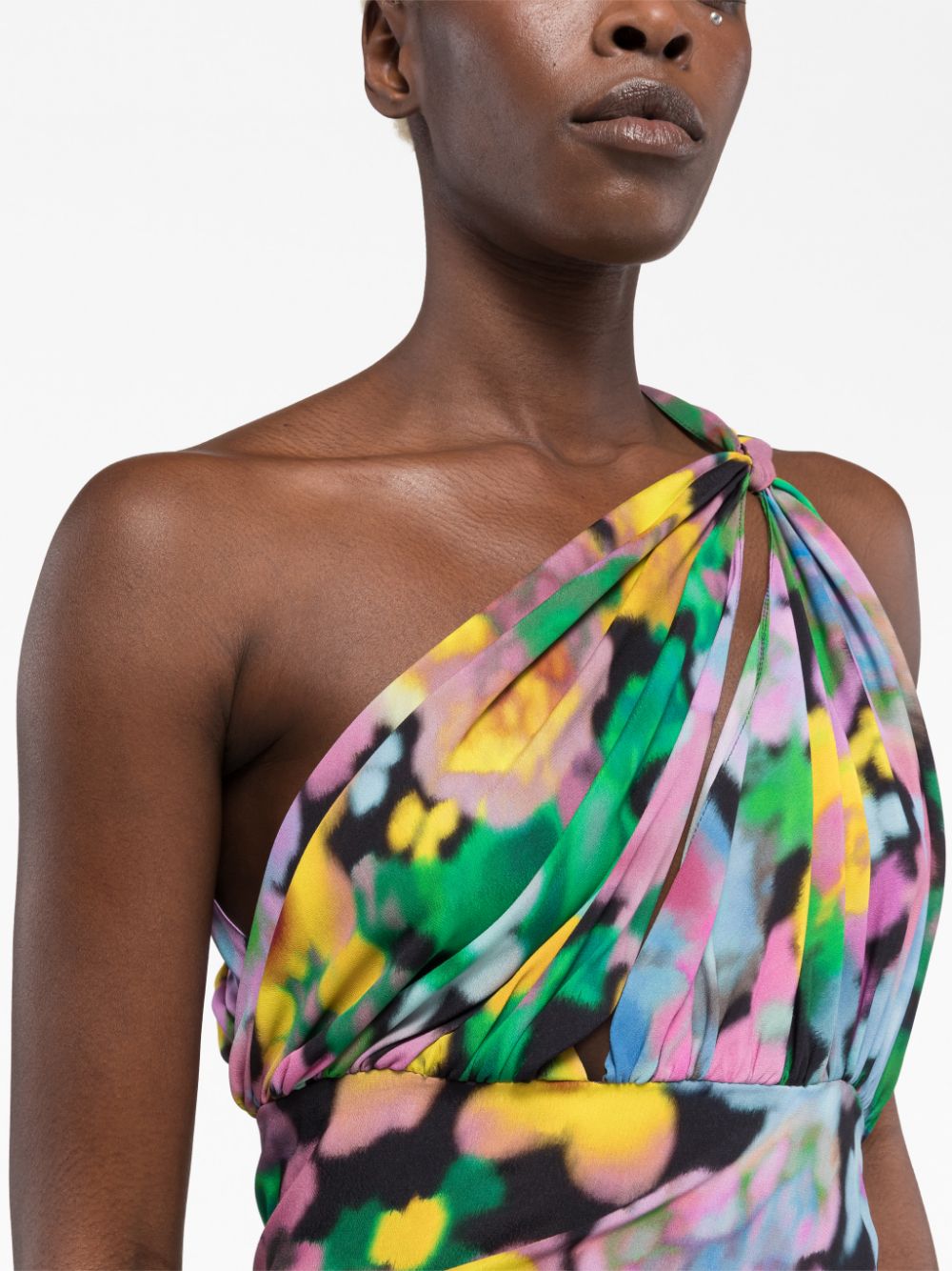 AZ FACTORY WITH LUTZ HUELLE Dresses MultiColour