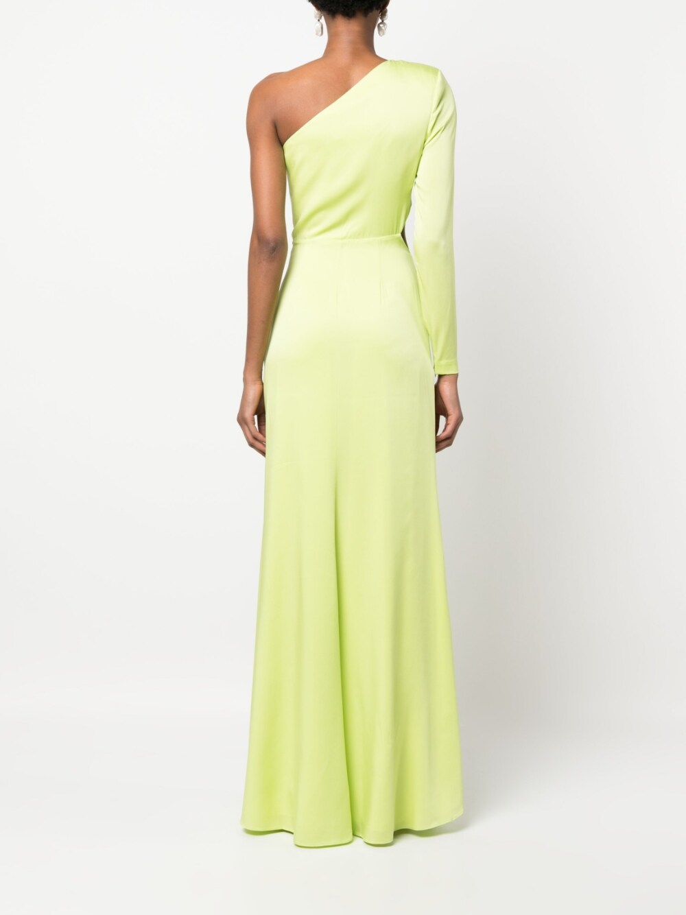 Roland Mouret Dresses