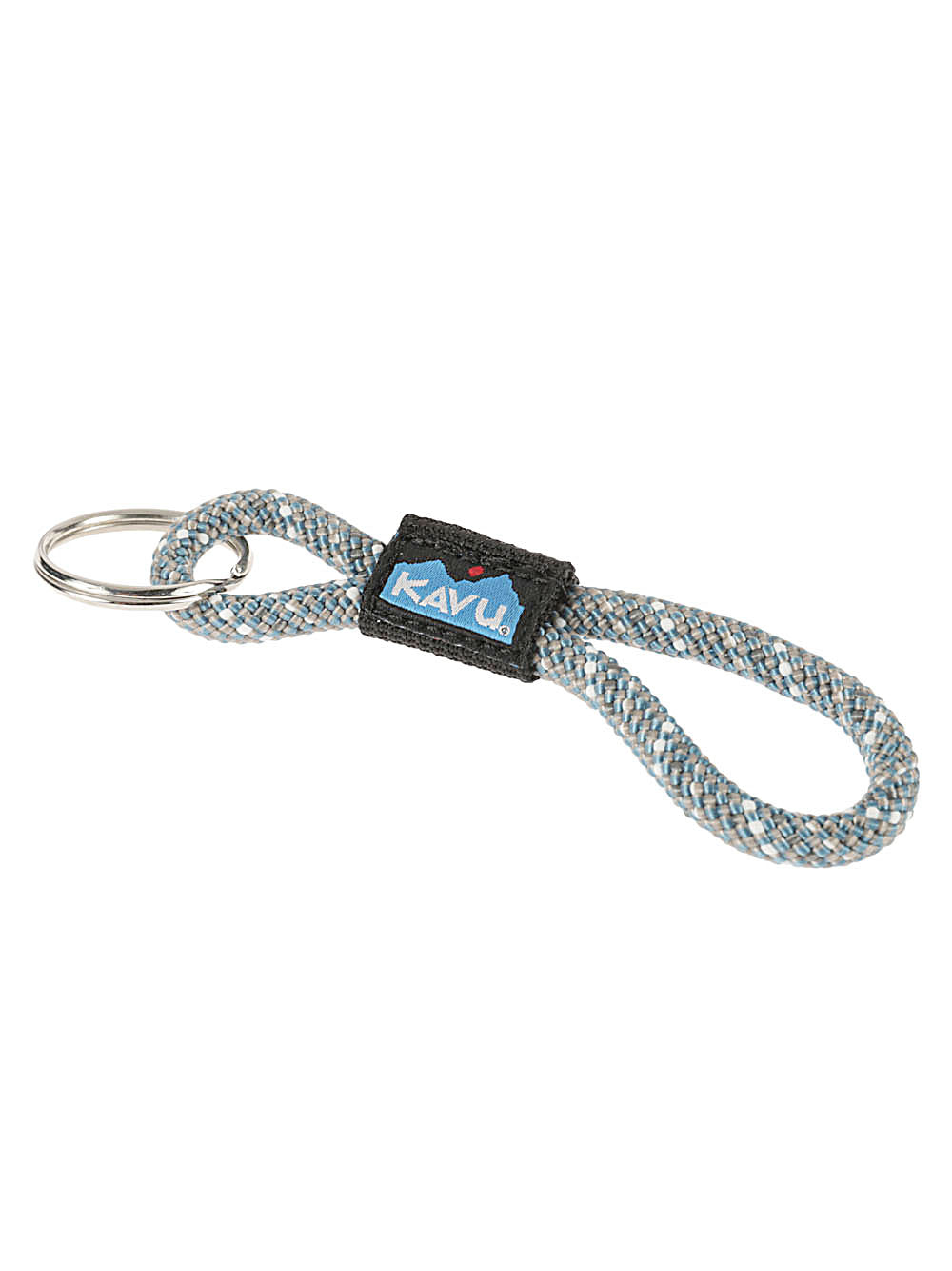 KAVU Keychains