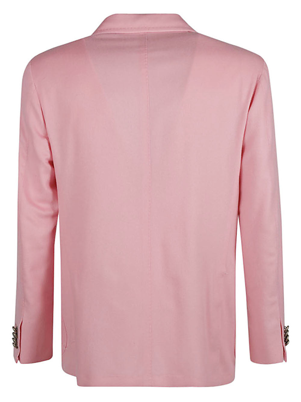 Sartorio Jackets Pink