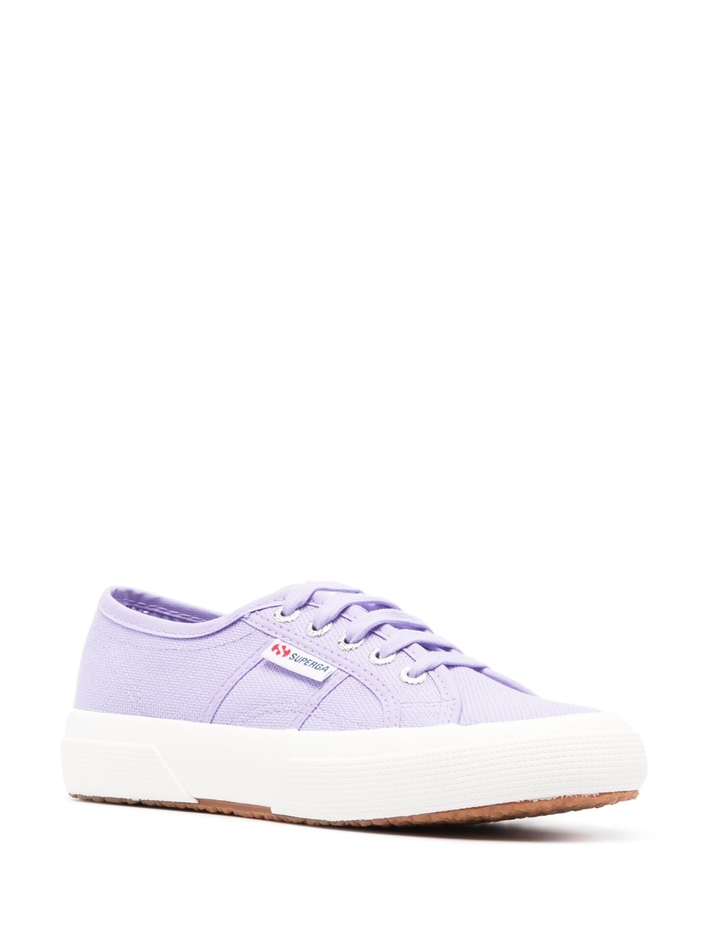 Superga Sneakers Lilac