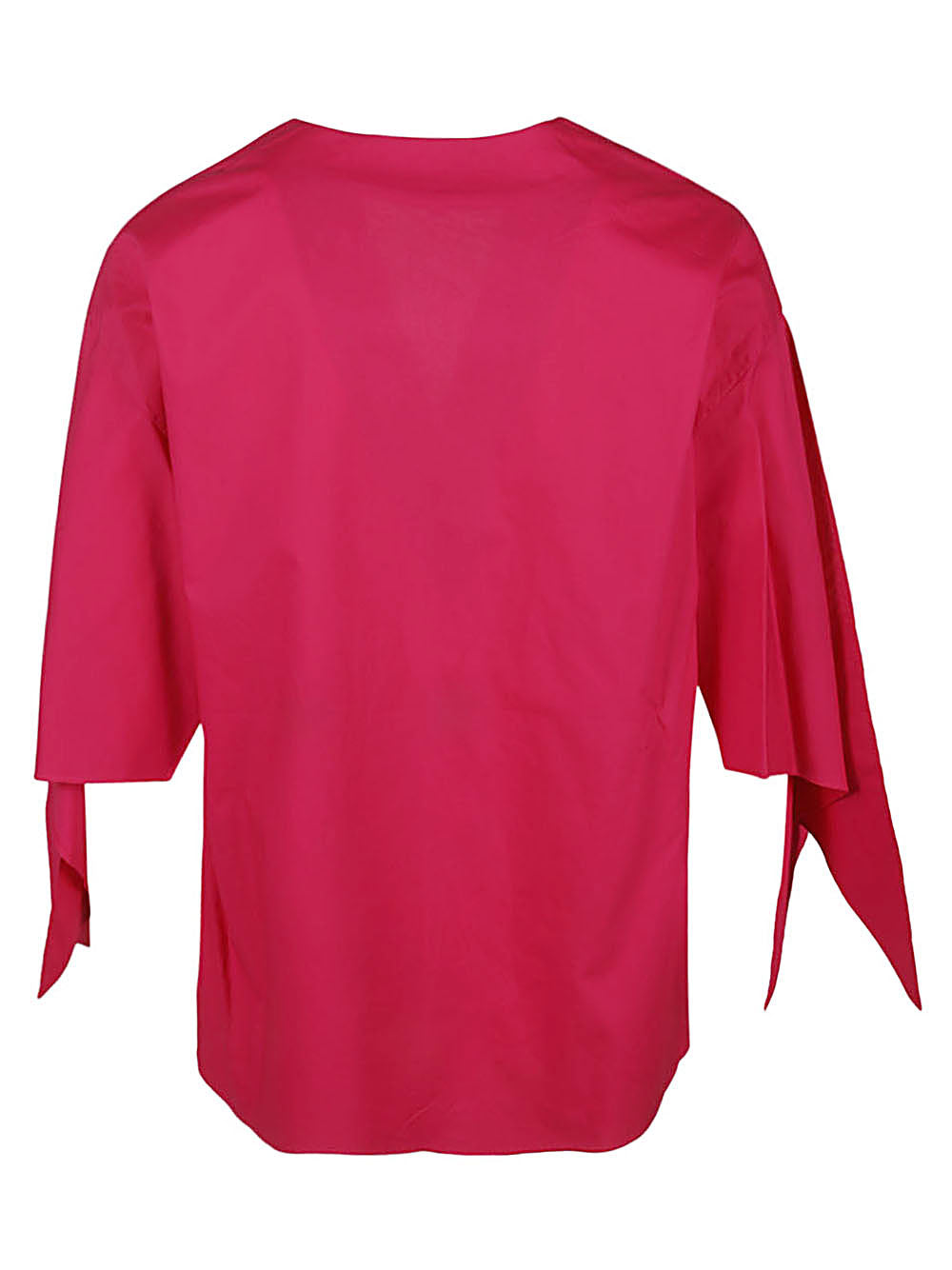 PSOPHIA Top Fuchsia