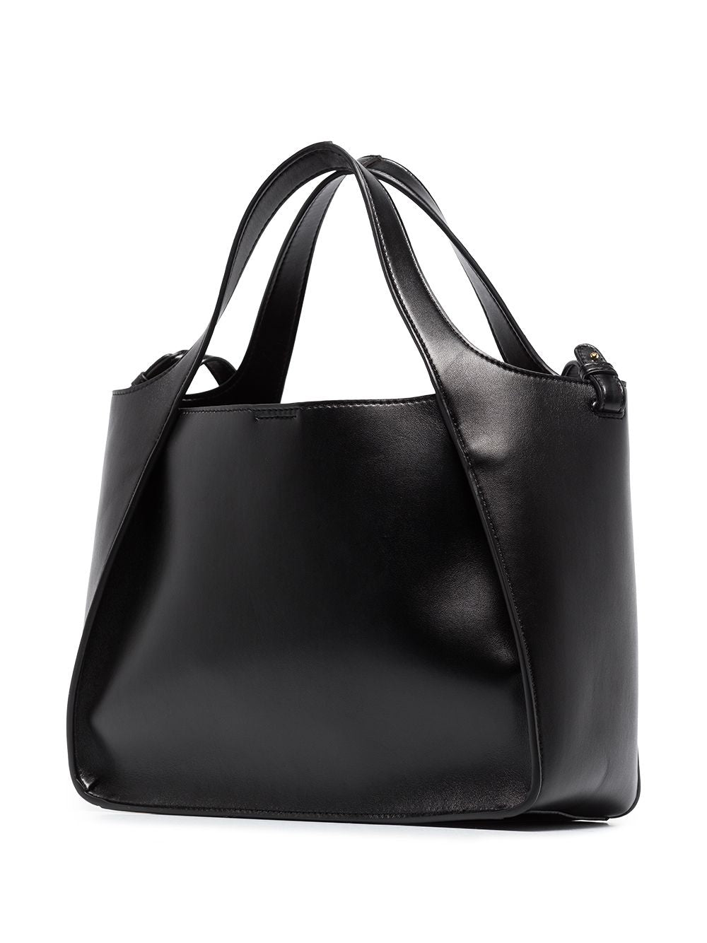 Stella McCartney Bags.. Black