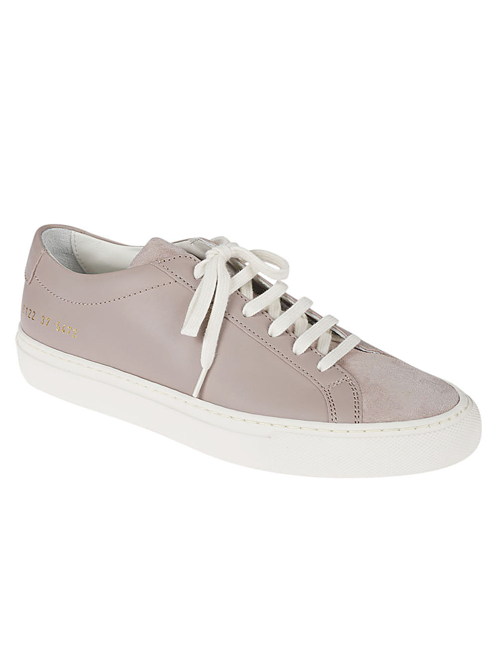 Common Projects Sneakers Grey