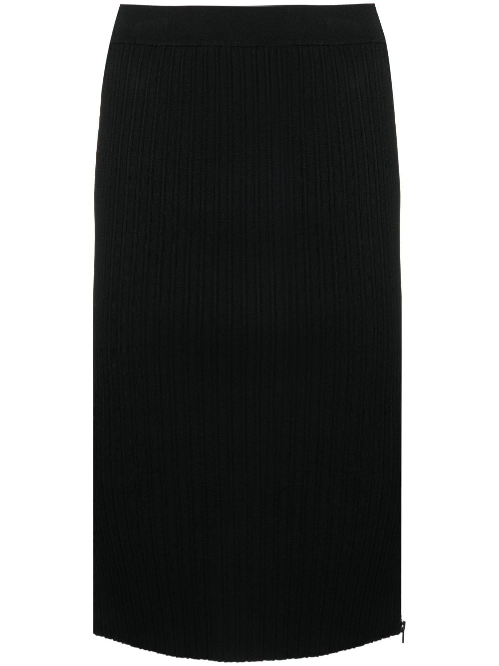 Tom Ford Skirts Black