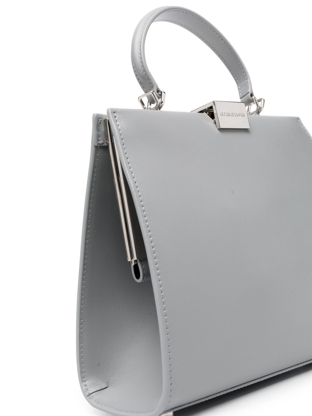 ARMARIUM Bags.. Grey