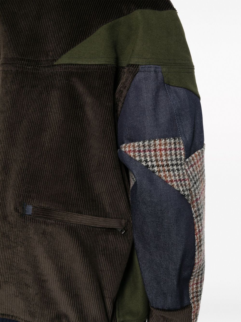 Baracuta Jackets MultiColour