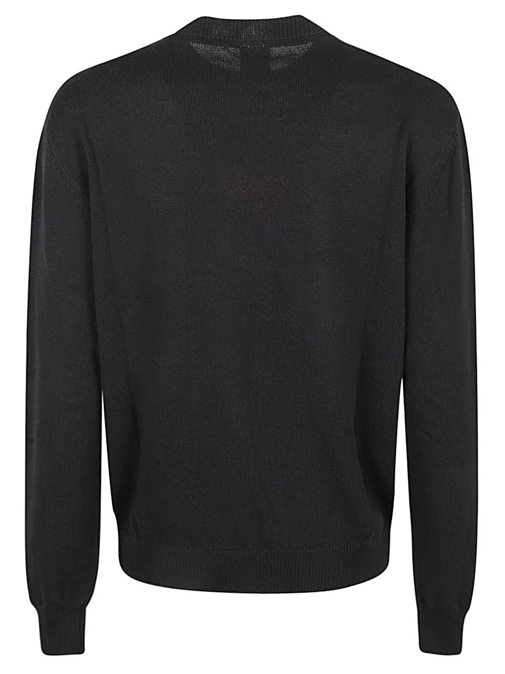 SKY HIGH FARM WORKWEAR Sweaters Black