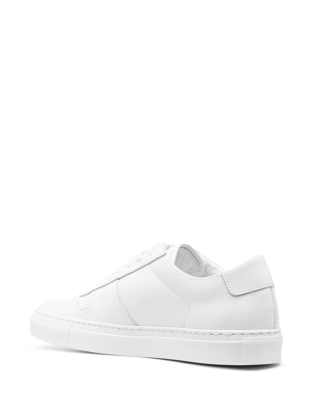 Common Projects Sneakers White