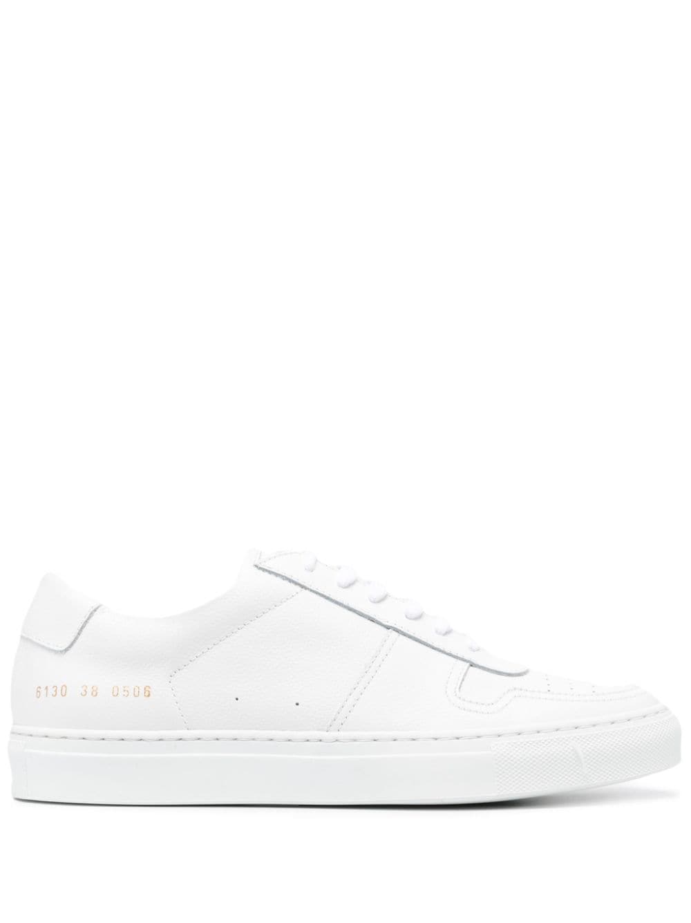 Common Projects Sneakers White