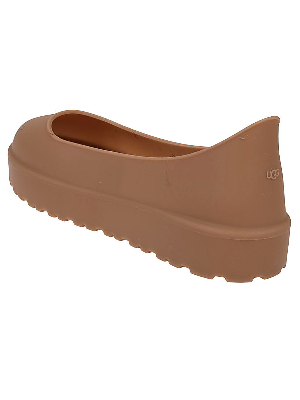 UGG Australia Accessories Beige