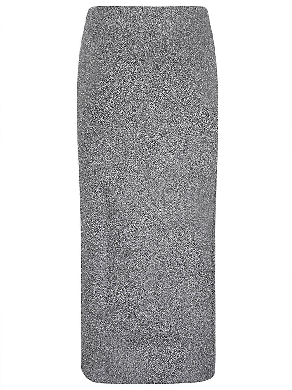 Circus Hotel Skirts Grey