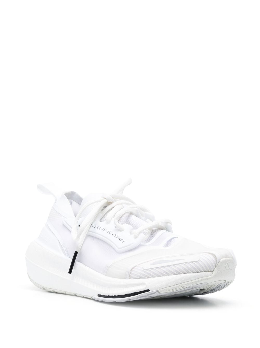 Adidas By Stella McCartney Sneakers White