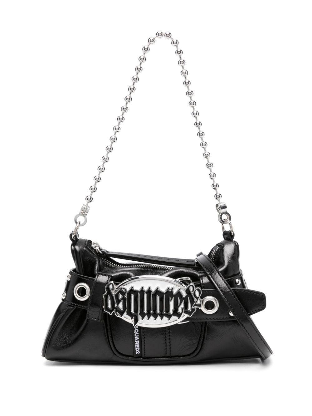 Dsquared2 Bags.. Black