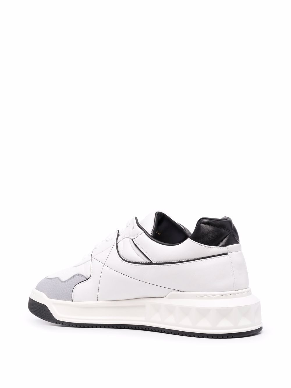 Valentino Garavani Sneakers White