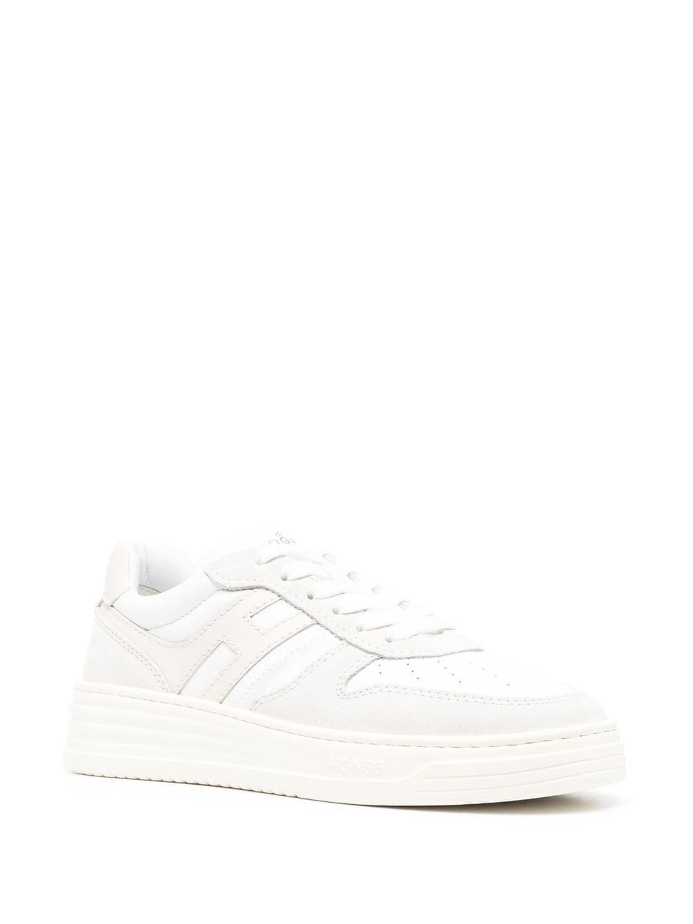 HOGAN PRE Sneakers White