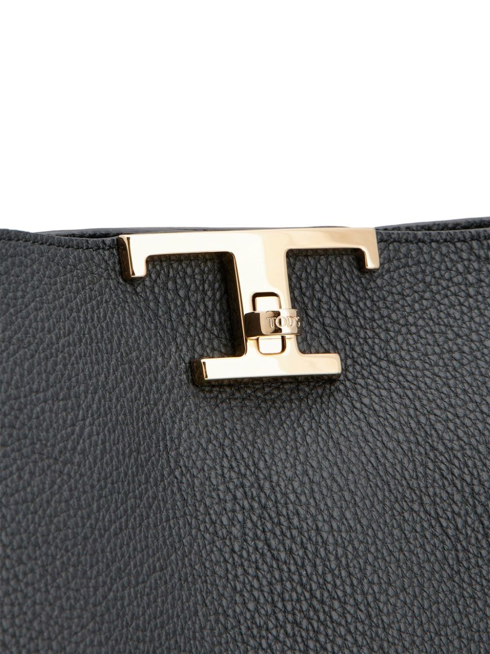 Tod's Bags.. Black