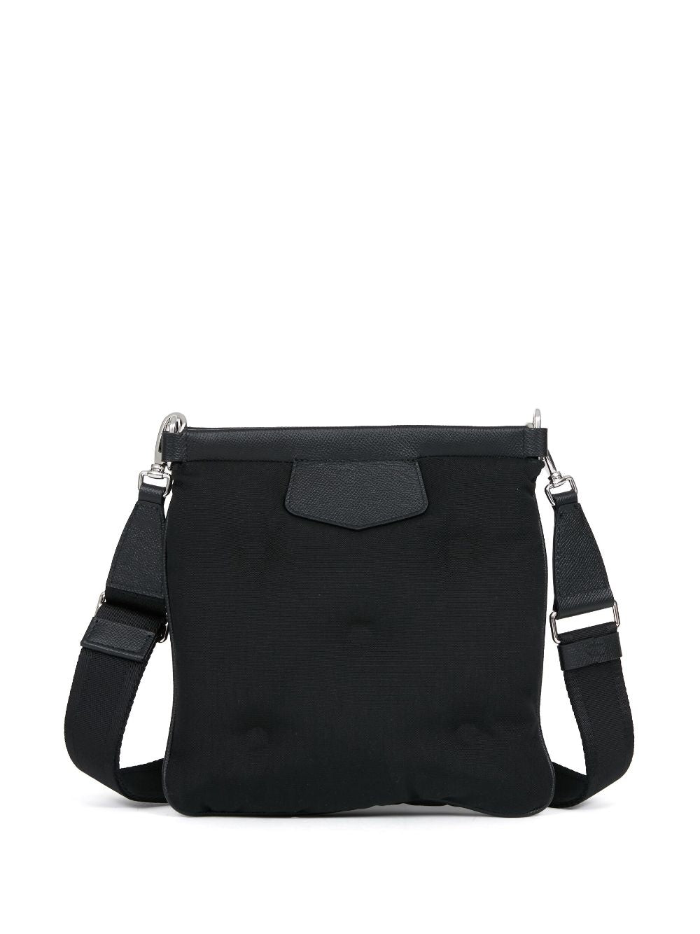 Maison Margiela Bags.. Black