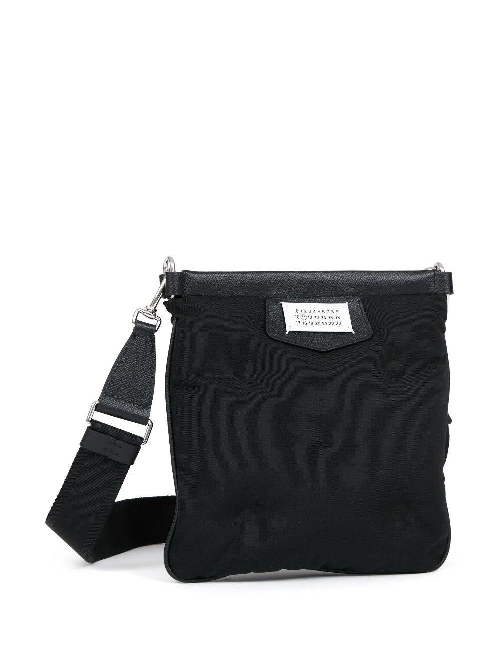 Maison Margiela Bags.. Black