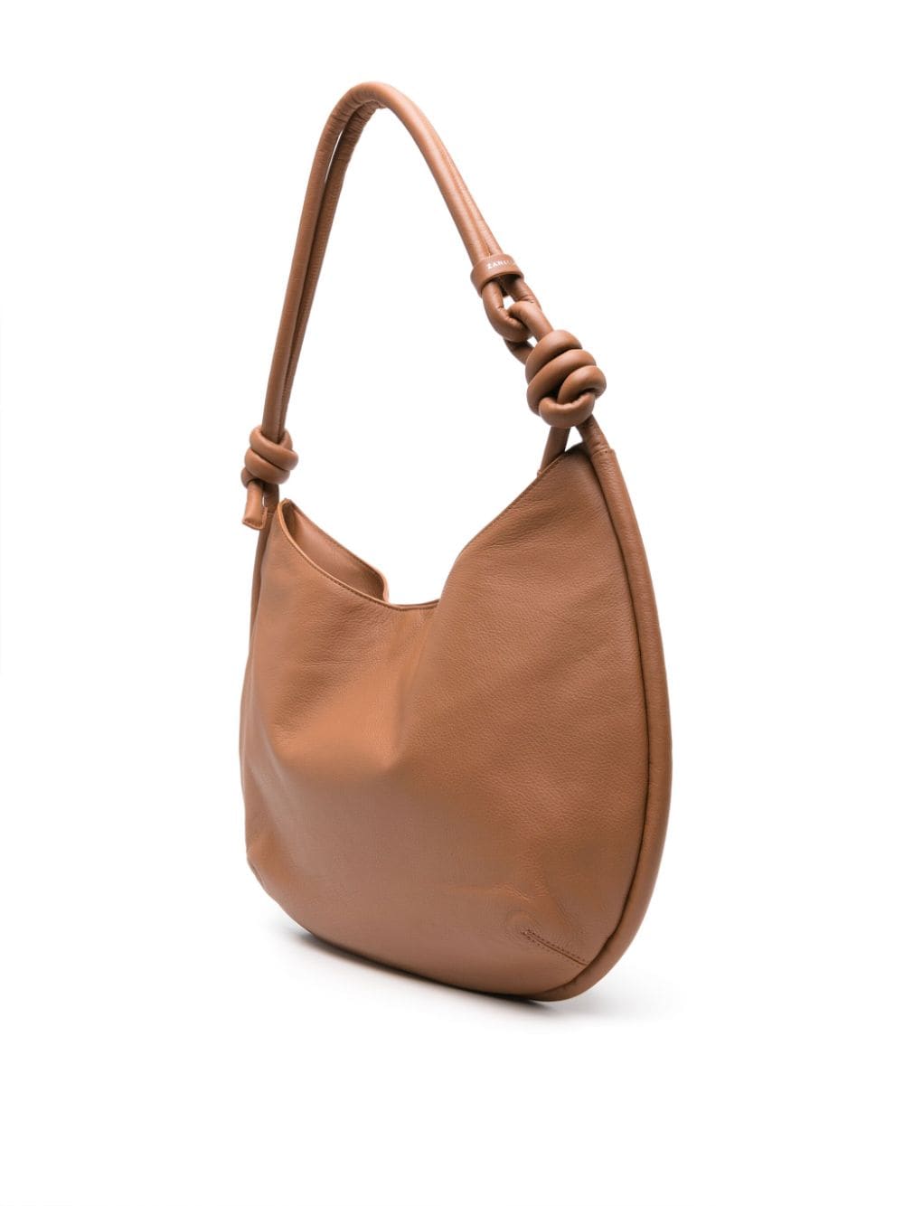 Zanellato Bags.. Beige