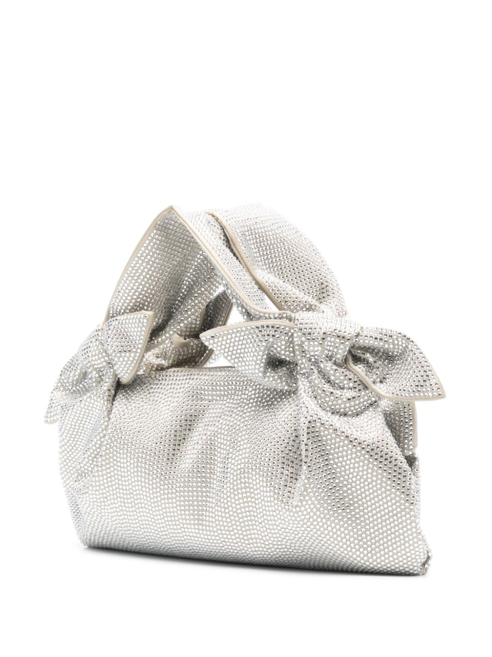 Giuseppe di Morabito Bags.. Beige