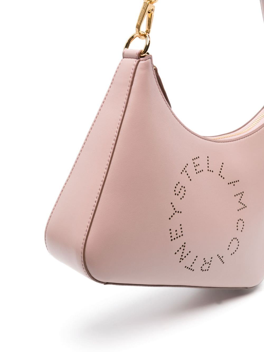 Stella McCartney Bags.. Powder