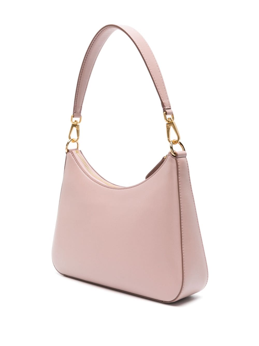 Stella McCartney Bags.. Powder