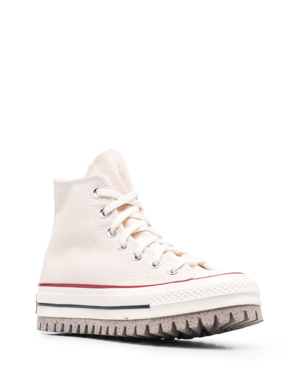 Converse Sneakers Beige