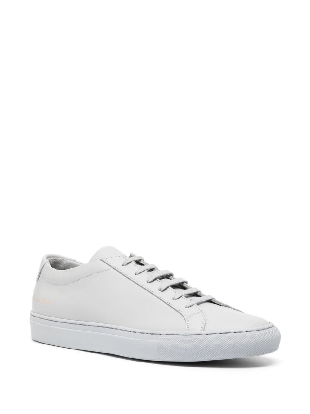 Common Projects Sneakers Grey