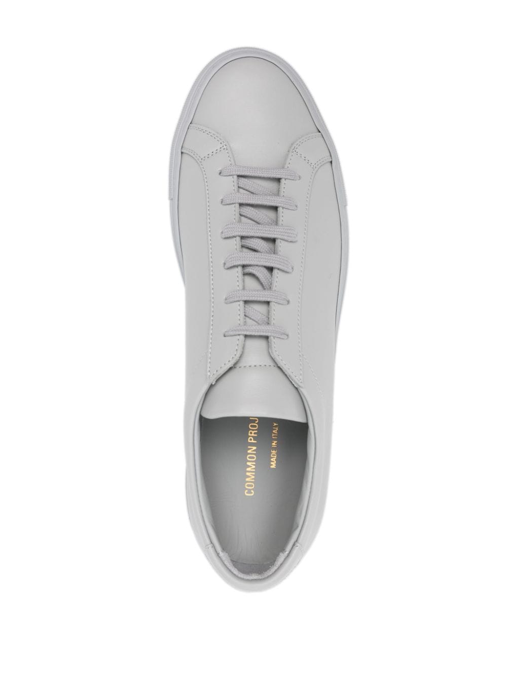 Common Projects Sneakers Grey