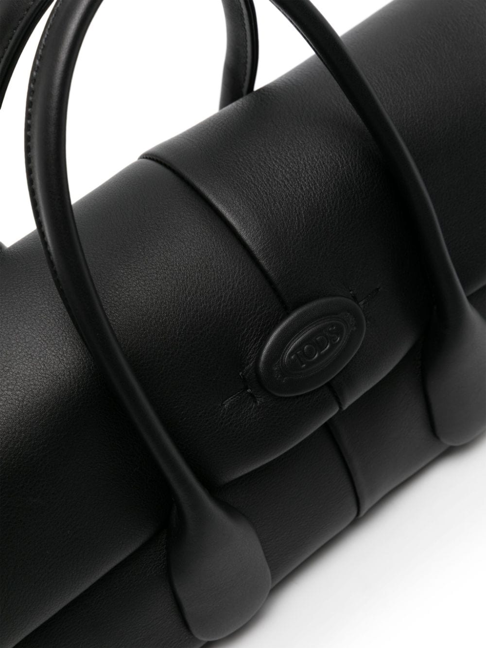 Tod's Bags.. Black