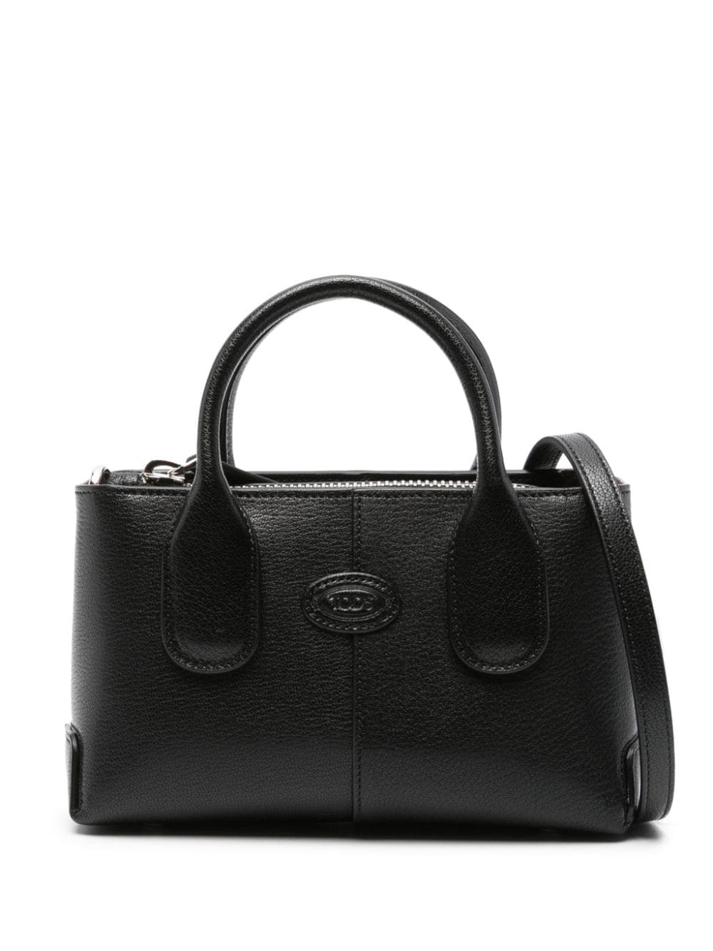 Tod's Bags.. Black