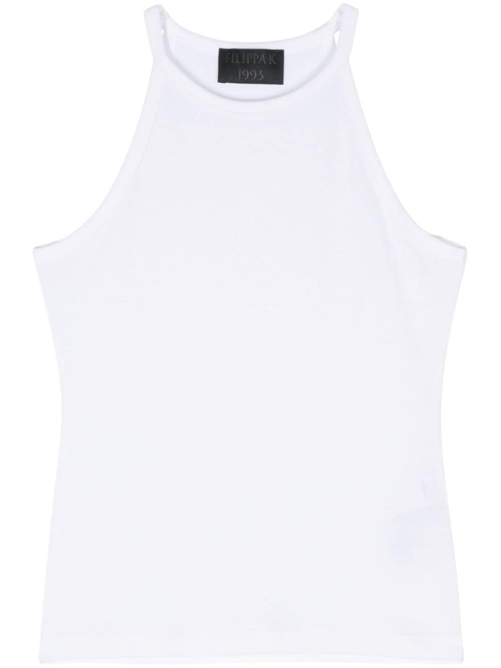 FILIPPA K Top White