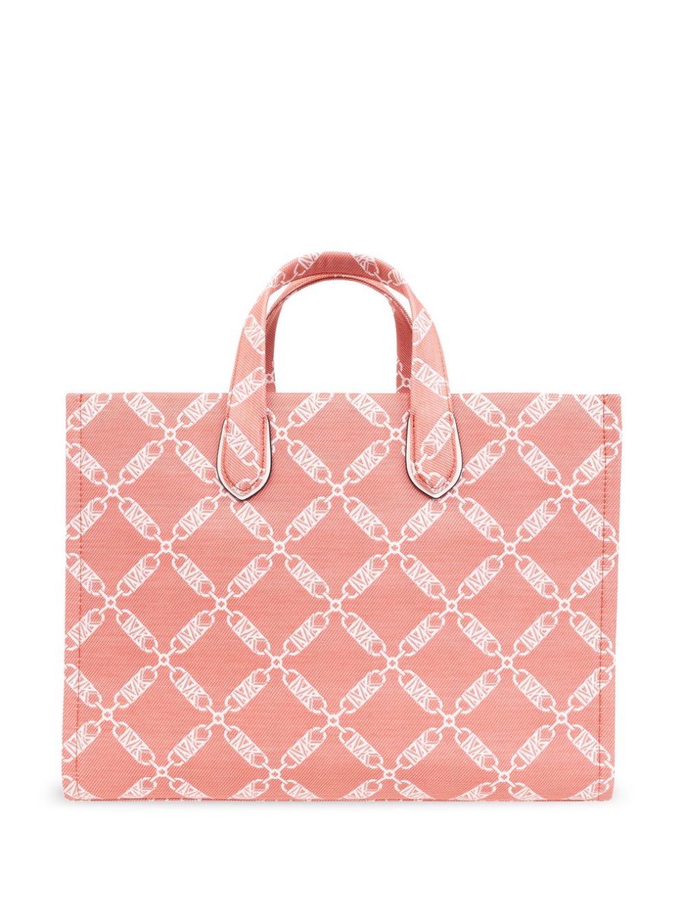 MMK Bags.. Pink