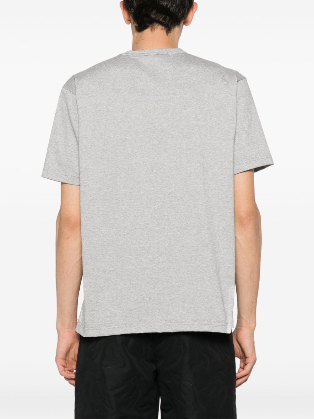 Junya Watanabe T-shirts and Polos Grey