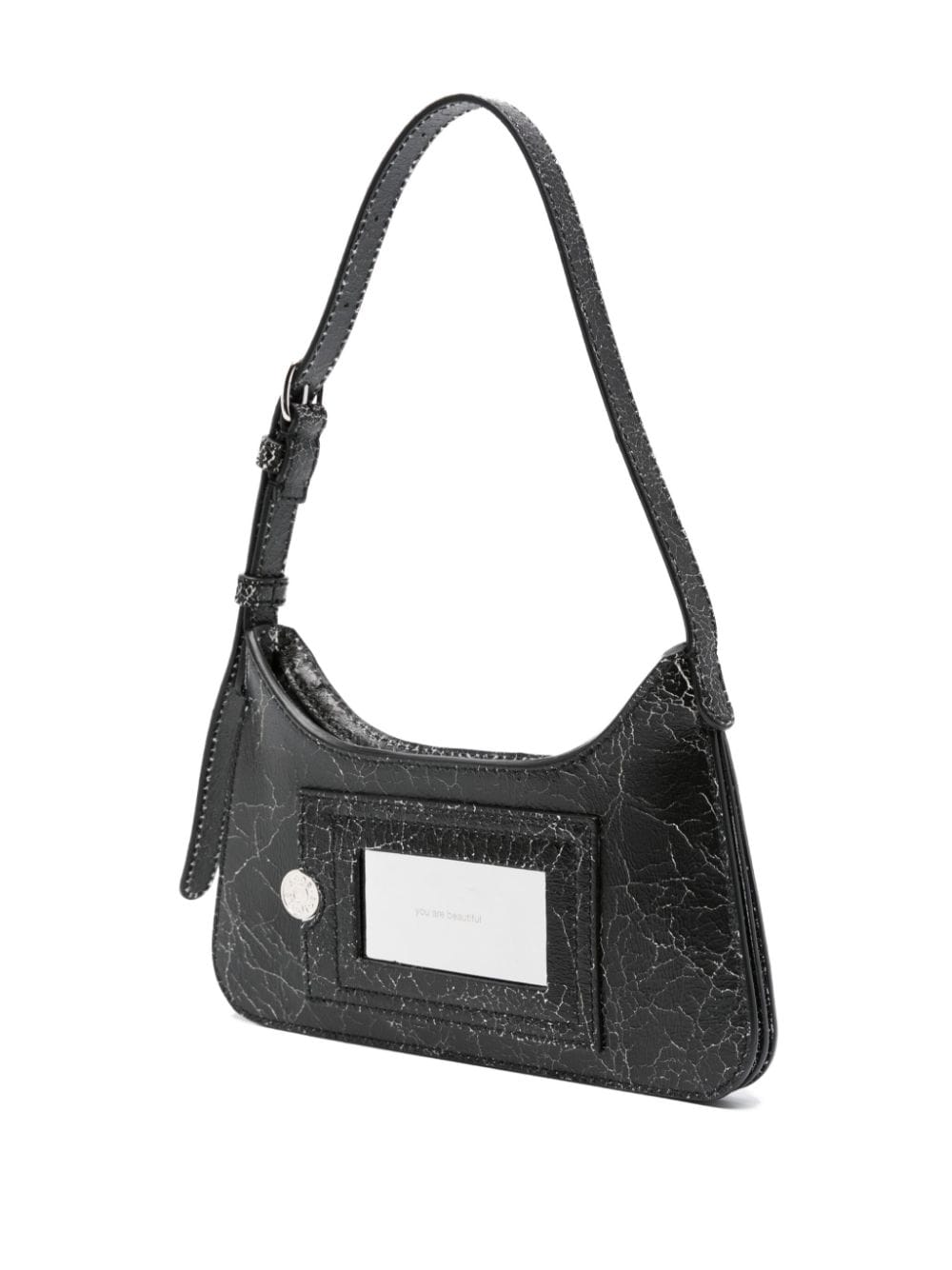 Acne Studios Bags.. Black