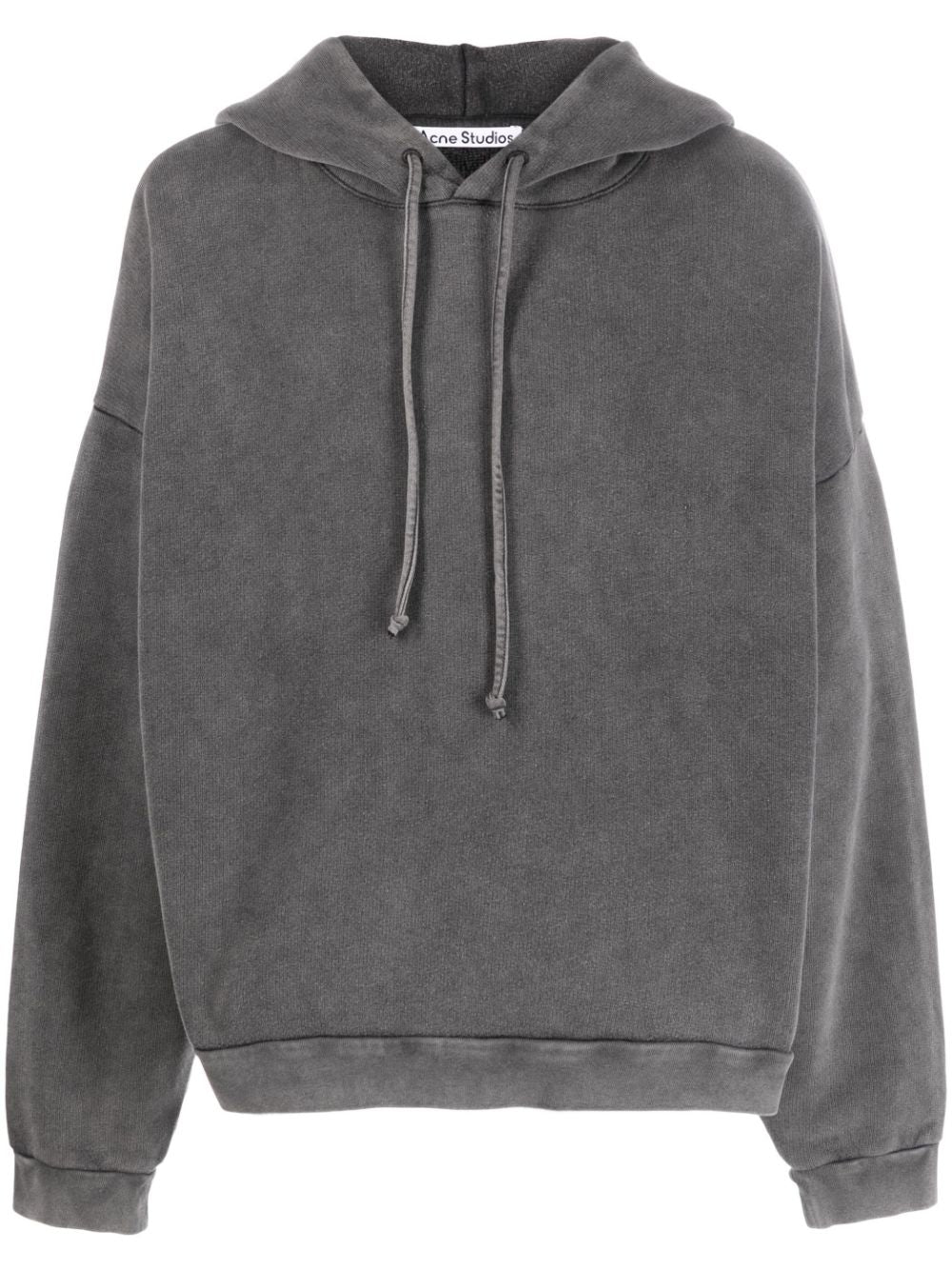 Acne Studios Sweaters Grey