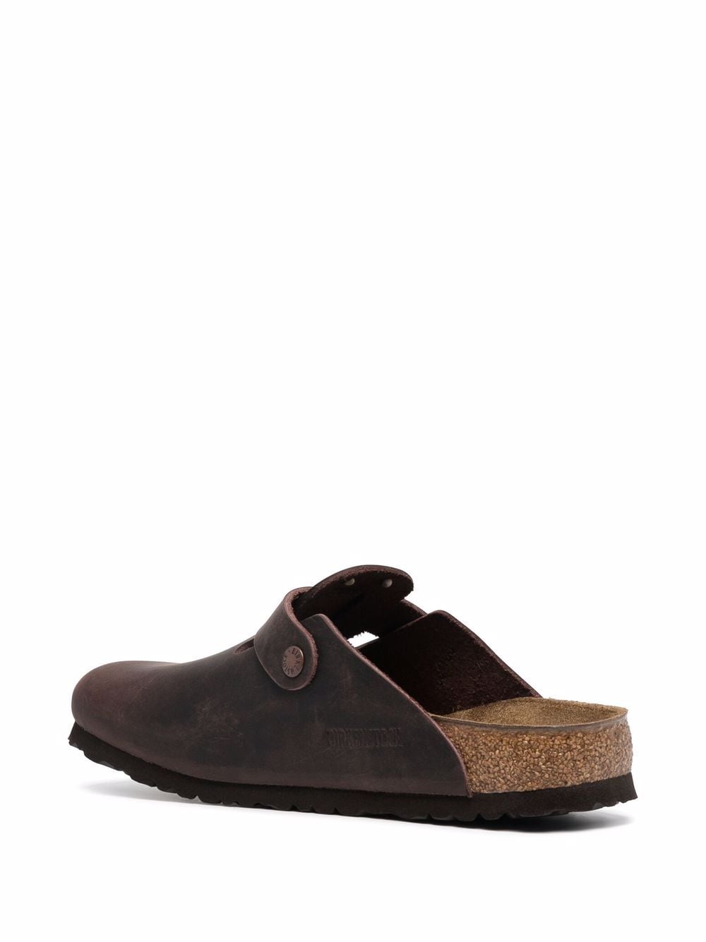 Birkenstock Sandals Brown