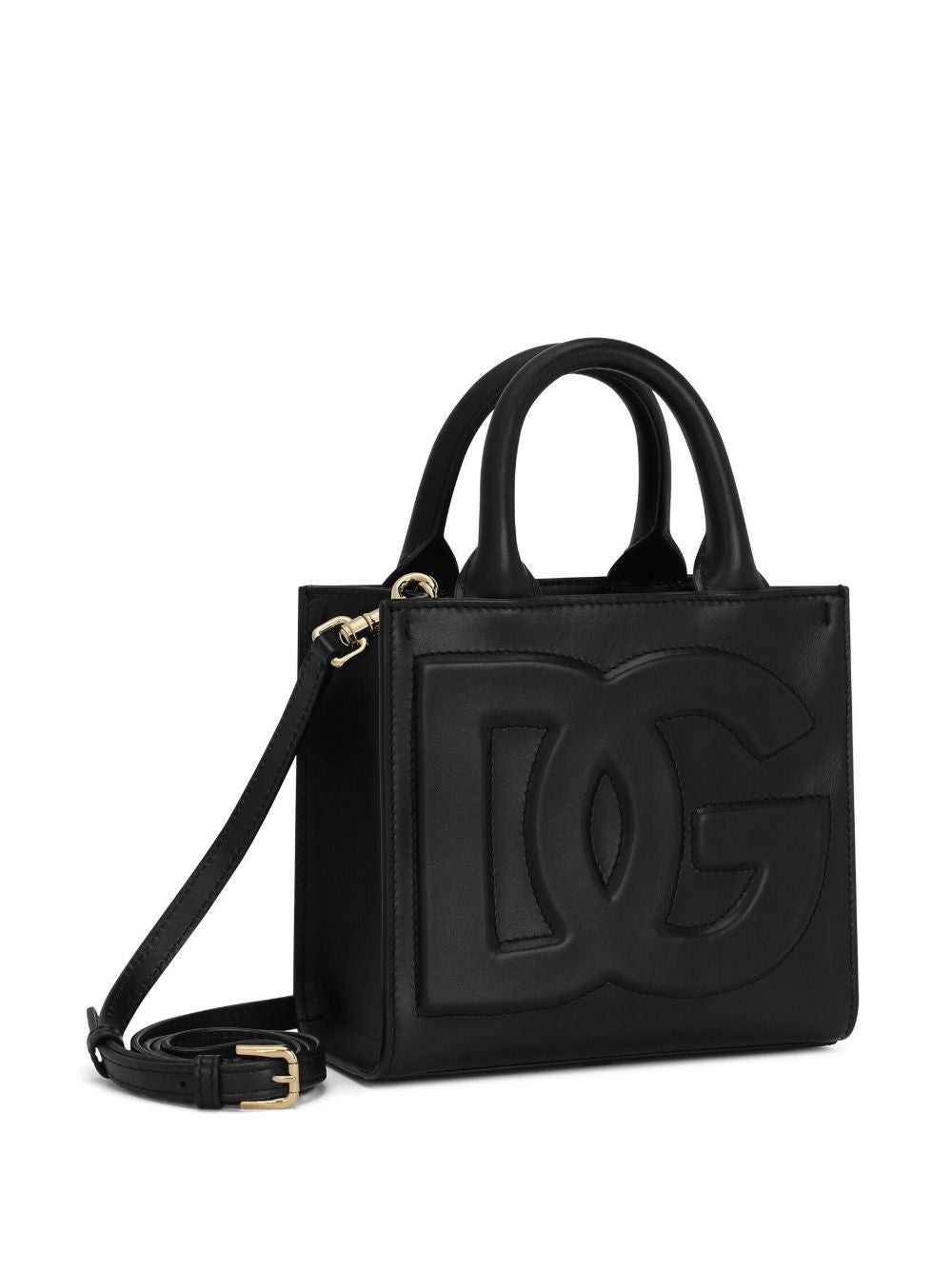 Dolce & Gabbana Bags.. Black