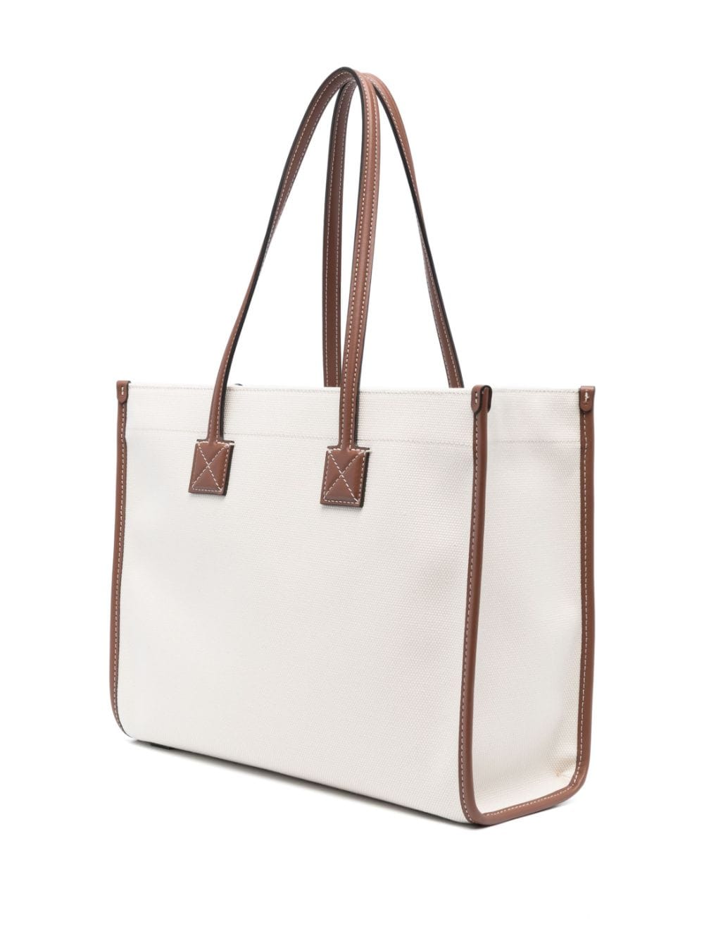 Burberry Bags.. White