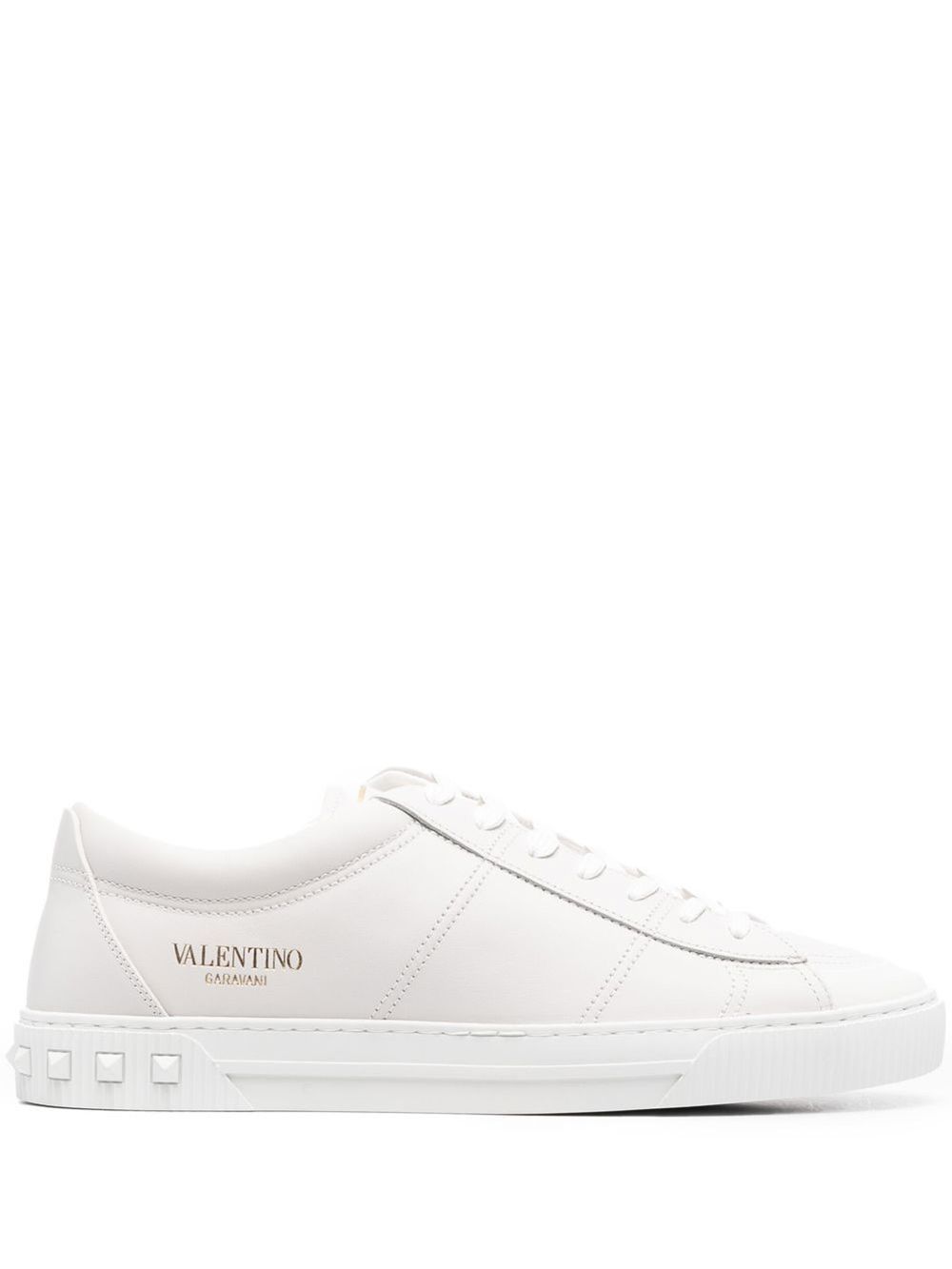 Valentino Garavani Sneakers White