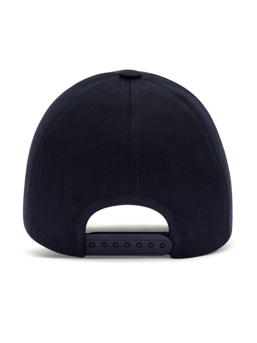 COURREGES PRE Hats Black