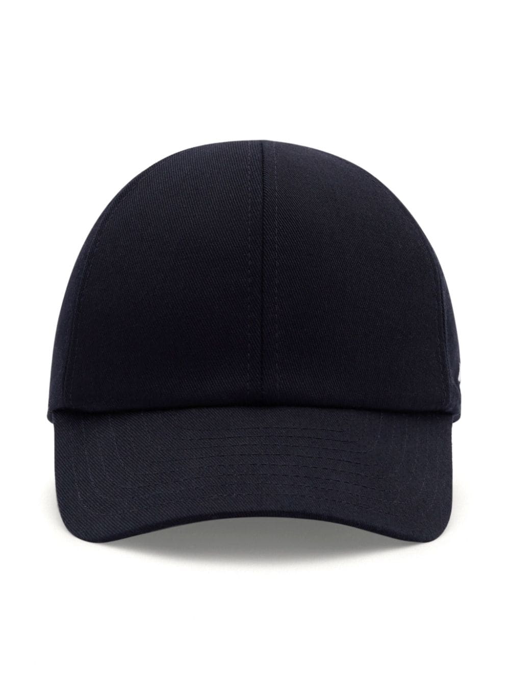 COURREGES PRE Hats Black