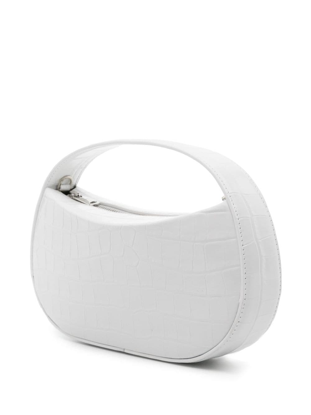 Coperni Bags.. White