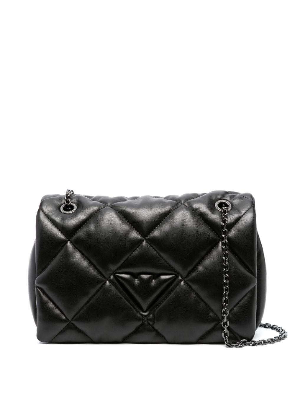 Emporio Armani Bags.. Black